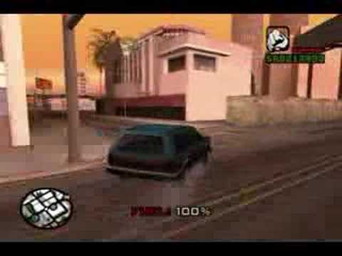 Reloaded Update 02/03/2008