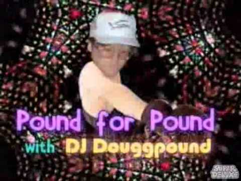 Tim and Eric Nite Live - Episode 12