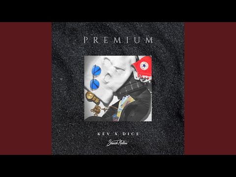 E timpul (feat. Samurai)