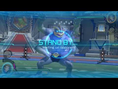 NorCal vs SoCal CREW BATTLE (bo1) - Battle for NEC