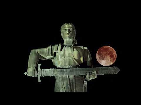 Kar - Yerevan ft. Gee Gee M1Metr Y.A.K. Audio 2022