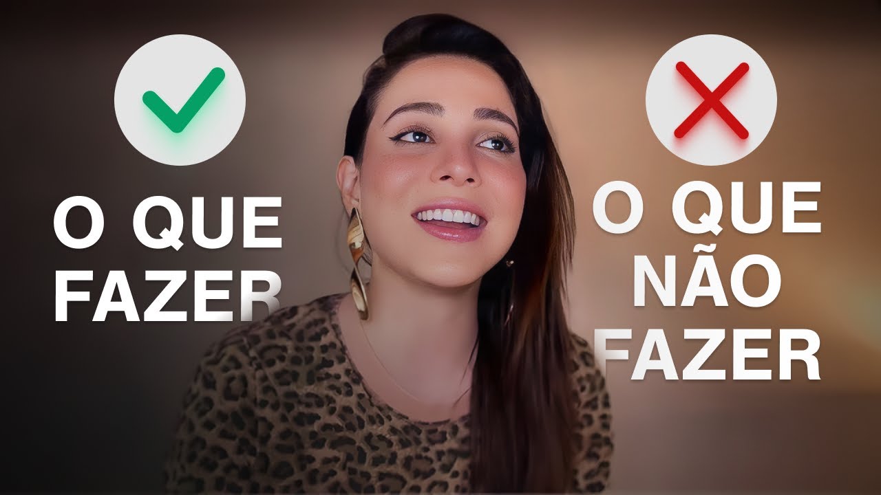 Como fazer networking e fechar contratos em eventos presenciais | Live #160