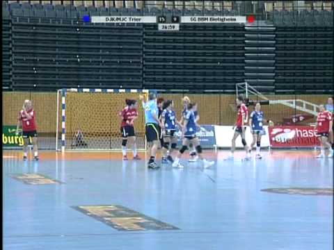 54sport: Handball