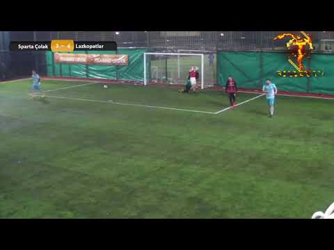 Gol Videosu