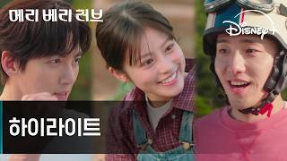 하이라이트