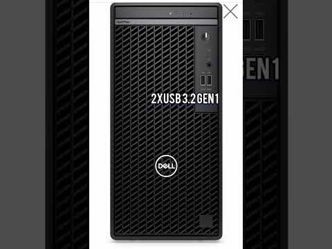CPU