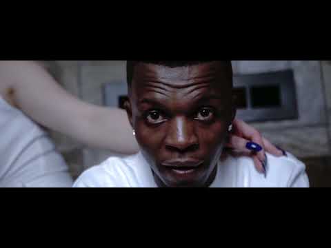 Slim Savage - My Moment (Official Video) - Loyalty Entertainment