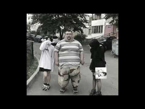 ПОШЛАЯ МОЛЛИ Х SYNTH PUNK X POP PUNK TYPE BEAT - "zombie" (Prod. by glitch noise)