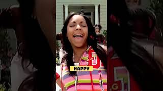 Ashanti &amp; Ja Rule - Happy #nostalgia #2000s #shorts