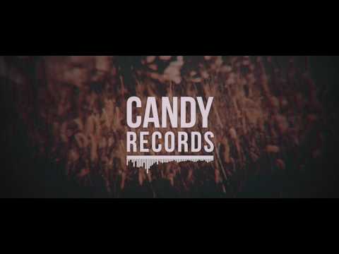 Kojun x Zaena - Count On Me