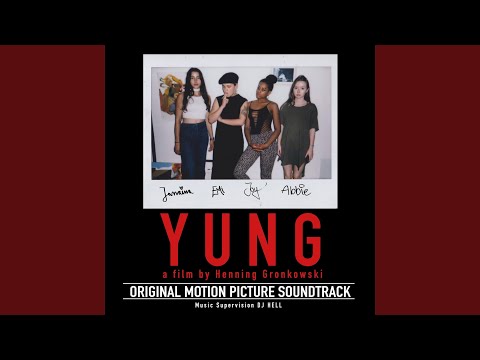 This Is Our Generation (Bonus Track)