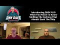 DNN Dave: Introducing DNN 9.8.0 What You Need To Know - Melting The Iceberg That Almost Sank The Ship