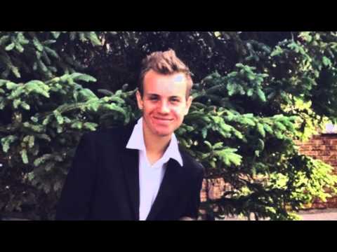 Love At Heart Season 3 Episode 34