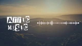 Golden Coast - Comeback Kid