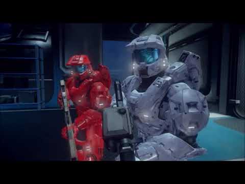 Lupinladdin Part 1: Arabian Nights/A Dark Night