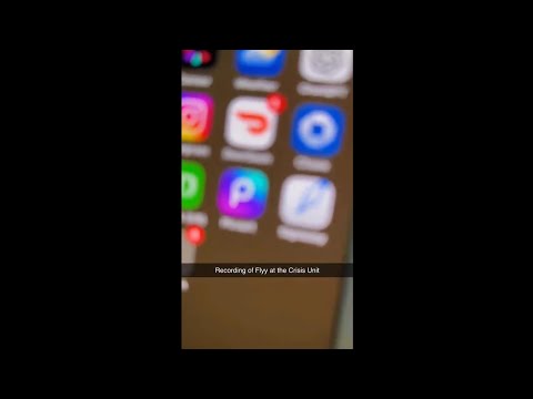 Kodiyakredd • islandboysredd Snapchat story (11-8-25 & 11-9-25)