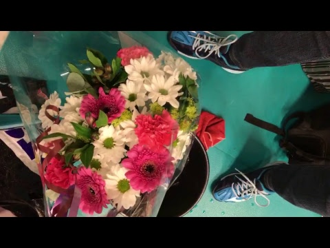 Sollentuna elit herrar - Falkenberg