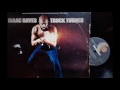 Isaac Hayes - Dorindas Party