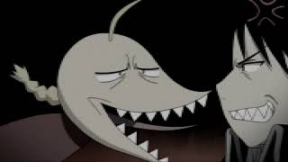 PNC Nightcore Mr School Psychology