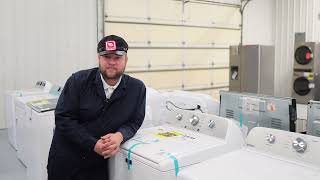 What's Happening to Bens Appliances & Junk in 2024?