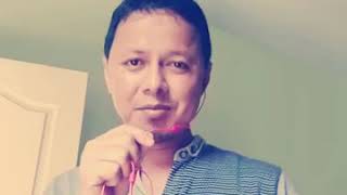 Download lagu Cinta hampa D'lloyd. Duet maut mp3 Download lagu Cinta hampa D'lloyd. Duet maut mp3