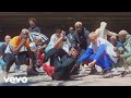 Dinor rdt - Massa Clip officiel ft. Mister V Dinor rdt - Massa Clip officiel ft. Mister V