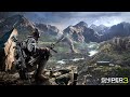 Lets Check Out This Open World Military FPS - Sniper Ghost Warrior 3