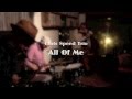Chris Speed Trio - All Of Me