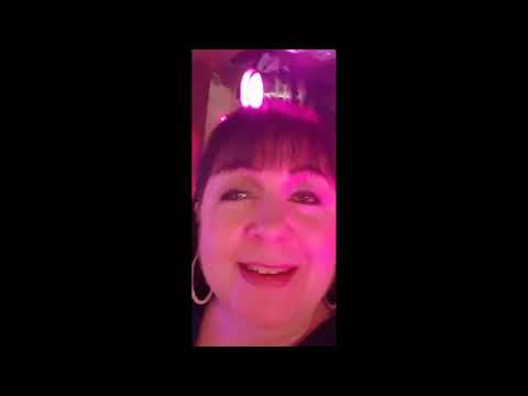 DJ Steff Mayer - Bodensee 2018