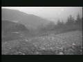 God Shed Your Grace - Dennis Jernigan