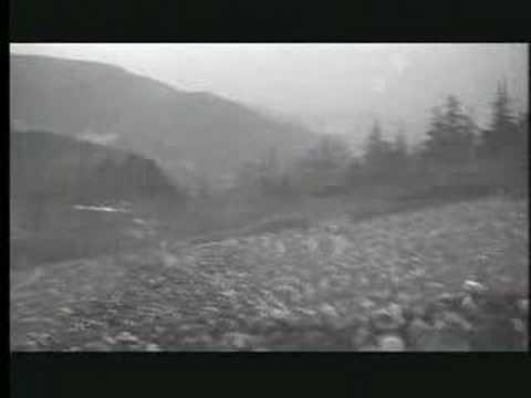 Thumbnail for God, Shed Your Grace On Us video