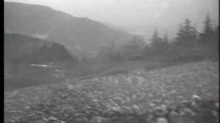 God, Shed Your Grace On Us