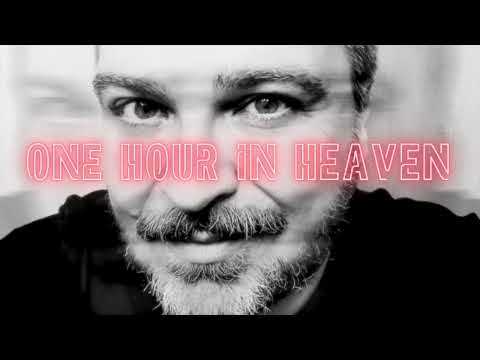 One Hour In Heaven with Antony Toga (Summer Mix 2024)