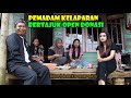 Mari Kita Akhiri Penderitaan Mereka Semoga Kebaikan Kita Di Balas Dengan Syurga