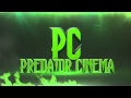 THX PREDATOR CINEMA