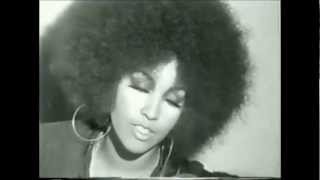 Gene Harris - Don't Call Me Nigger, Whitey