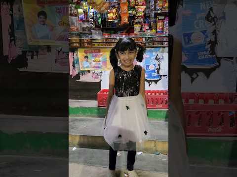 Social Message👫🙏🏻 #shorts #viral