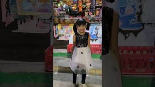 Download lagu Social Message👫🙏🏻 #shorts #viral mp3 Download lagu Social Message👫🙏🏻 #shorts #viral mp3