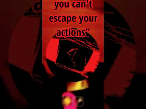 This Roblox badge is IMPOSSIBLE to get!