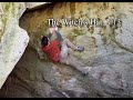 The Witch's Hat, V13 (Raw/Uncut)