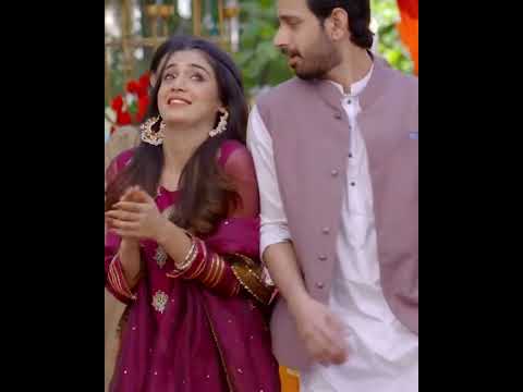 Areeba Habib Dance 💃 #shorts #areebahabib #dance #angna