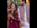 Areeba Habib Dance Shorts Areebahabib Dance Angna