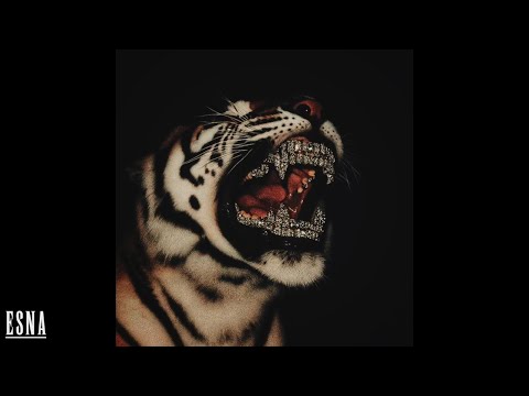 (FREE) Pusha T x 50 Cent x J Cole Type Beat - "P.O.W.E.R." Aggressive Boom Bap (2026)