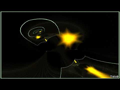 Dns Project Whiteglow Lo-Fi Sugar - Uncross These Lines (Vocal Mix) (Vocal Trance) 💗8kStar