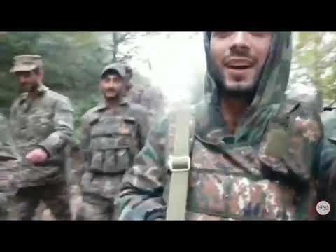 Գինին Լից/2020/Artur Khachenc