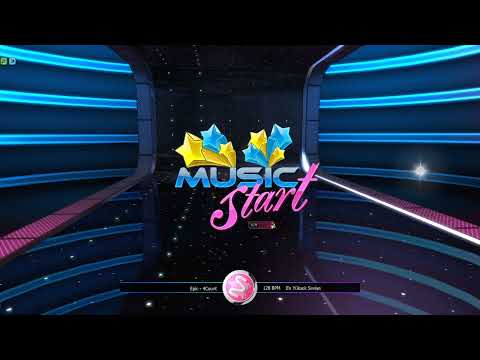 Mstar KR/TR / Epic - 4Count  / Neo Classic %95