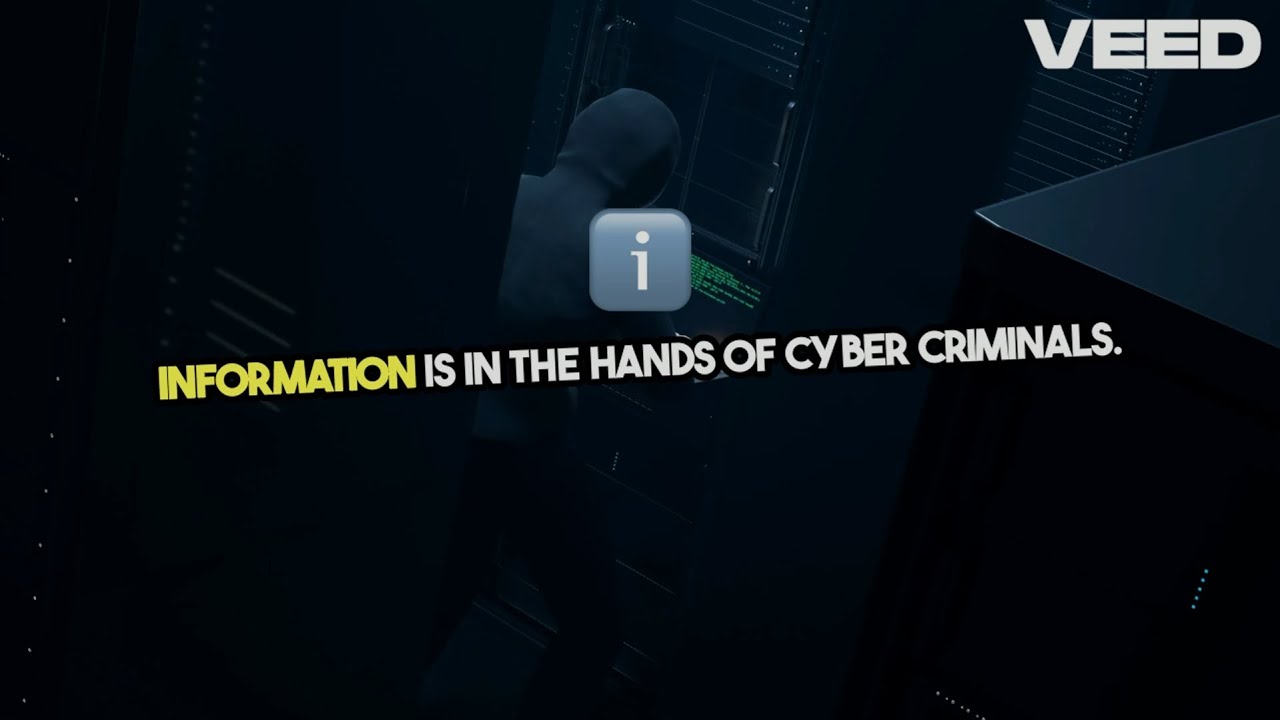 Phishing Detection Tool [Google Extension] | Quantum Shield