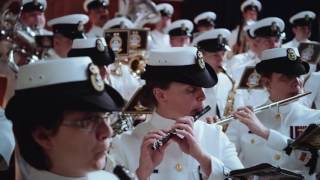 Four Strong Winds - Ian Tyson