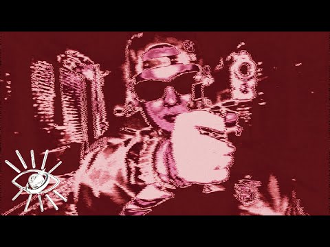 100% Rap Queb and FunnyDayz