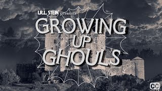 Videoklipy interpreta PUP